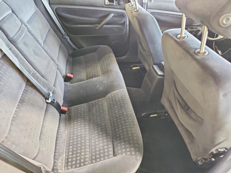 Продажа на аукционе авто 2002 Volkswagen Passat, vin: WVWPD63BX2P349129, номер лота: 58796326