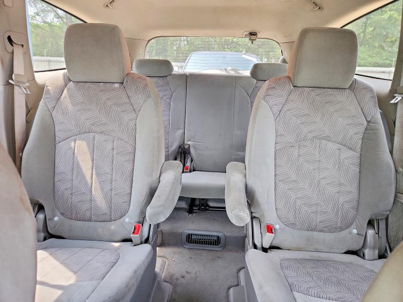 Aukcja sprzedaży 2014 Buick Enclave, vin: 5GAKRAKD2EJ190617, numer aukcji: 62933236