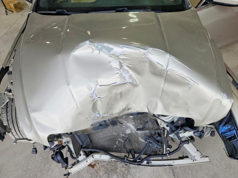 Aukcja sprzedaży 2013 Cadillac Ats, vin: 1G6AA5RA3D0127800, numer aukcji: 62298726
