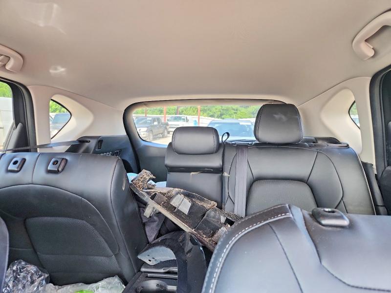 Продажа на аукционе авто 2024 Mazda Cx-5, vin: JM3KFBBL4R0518482, номер лота: 60872436