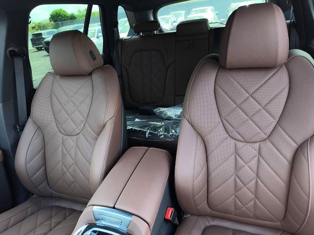 2026 Bmw X5 მანქანა იყიდება აუქციონზე, vin: 5UX43EU04T9355056, აუქციონის ნომერი: 54845676