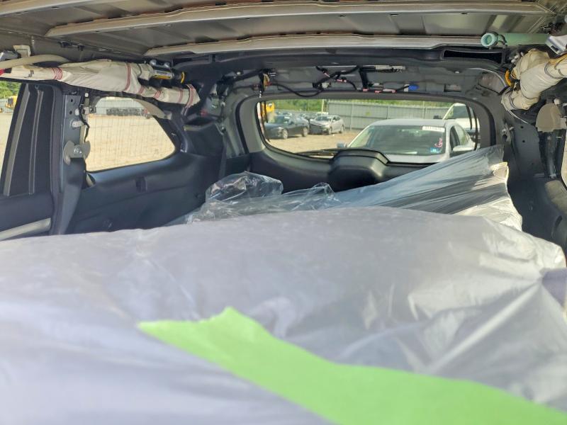 62494316 :رقم المزاد ، 5TDJKRFH5GS504096 vin ، 2016 Toyota Highlander مزاد بيع