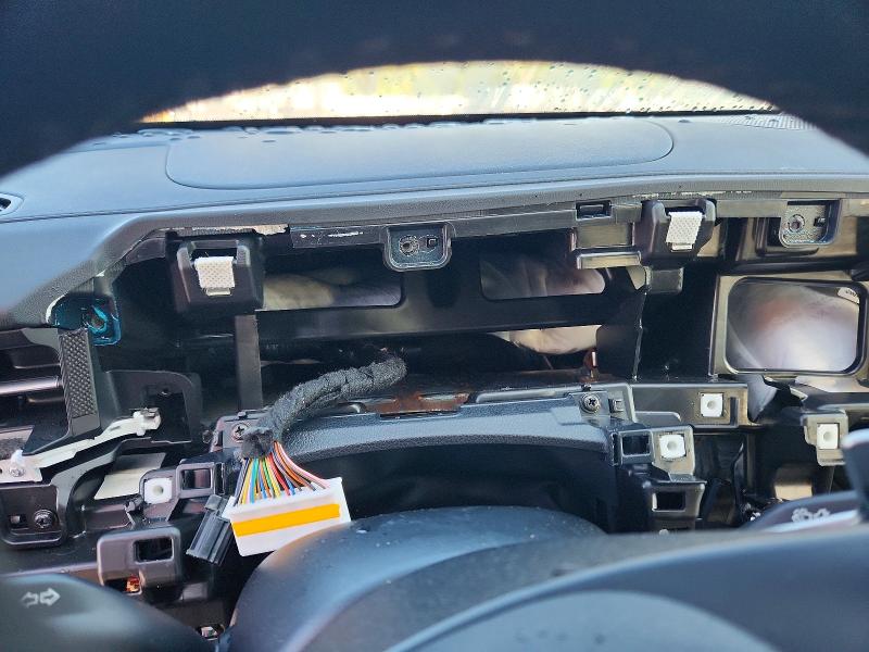 Продаж на аукціоні авто 2026 Kia K5, vin: KNAG44J85T5421103, номер лоту: 58712346