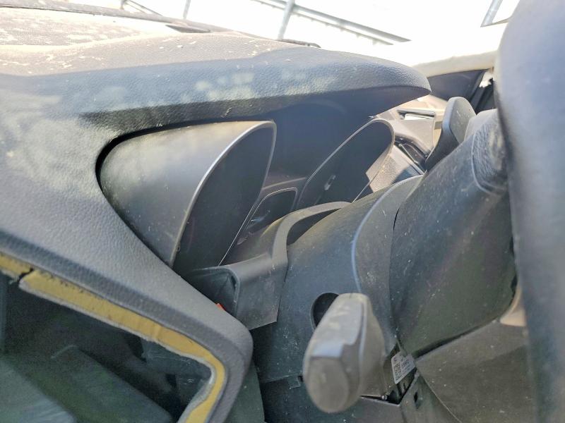 Продажа на аукционе авто 2014 Ford Escape, vin: 1FMCU9J90EUE50455, номер лота: 60466956