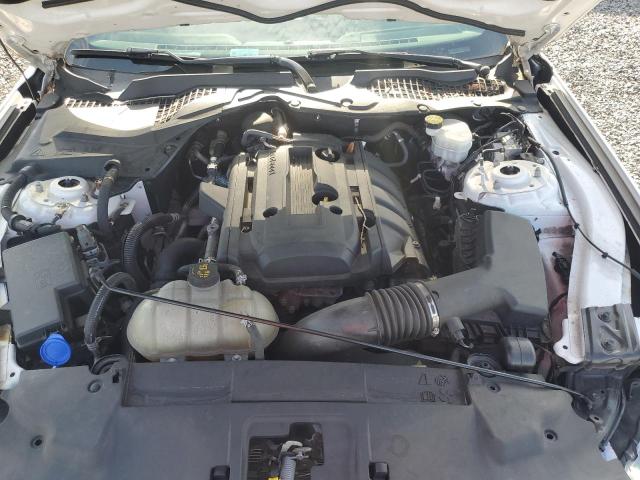 61565526 :رقم المزاد ، 1FA6P8TH0L5126698 vin ، 2020 Ford Mustang مزاد بيع
