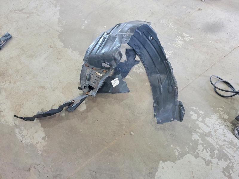61188666 :رقم المزاد ، 19UUA9F54DA004088 vin ، 2013 Acura Tl مزاد بيع