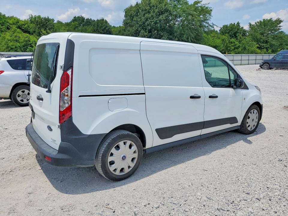 Aukcja sprzedaży 2022 Ford Transit Connect, vin: NM0LS7S25N1506422, numer aukcji: 59688246