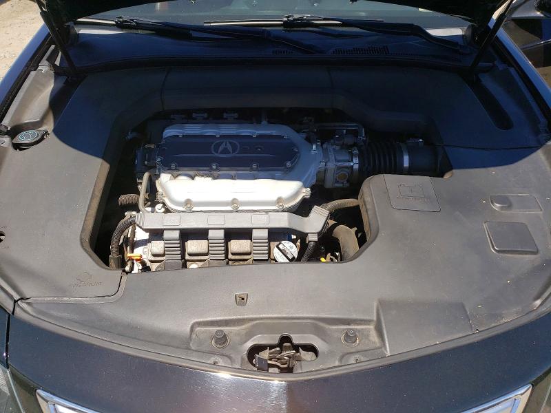 Aukcja sprzedaży 2014 Acura Tl, vin: 19UUA9F59EA000796, numer aukcji: 60090026