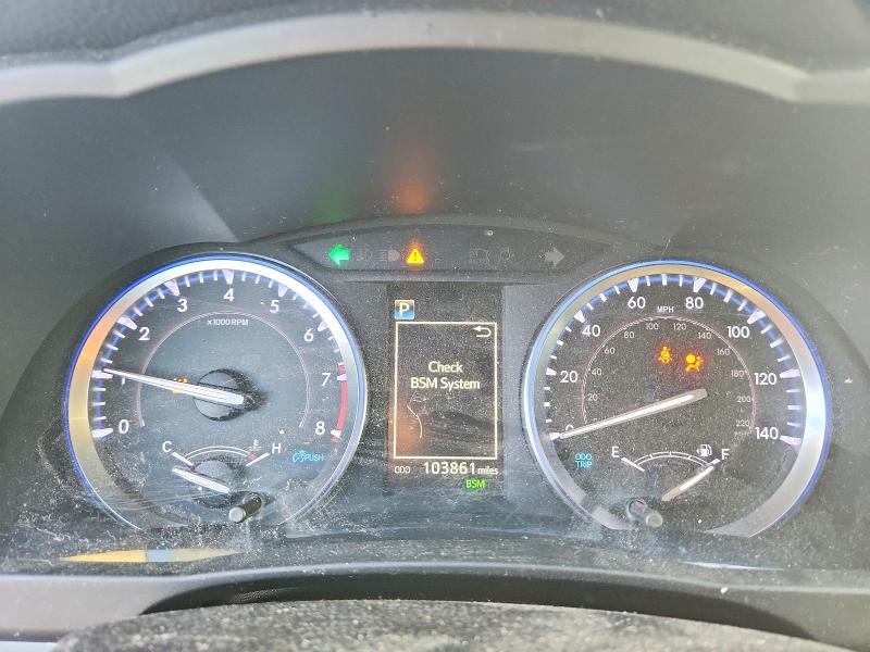 59327416 :رقم المزاد ، 5TDKZRFH0KS570063 vin ، 2019 Toyota Highlander مزاد بيع