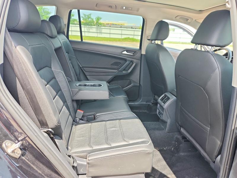 Aukcja sprzedaży 2019 Volkswagen Tiguan, vin: 3VV4B7AX4KM102077, numer aukcji: 60686116