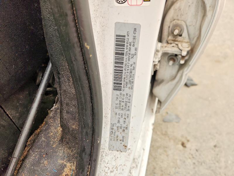 Продажа на аукционе авто 2019 Ram 1500, vin: 1C6SRFCTXKN738019, номер лота: 61497456
