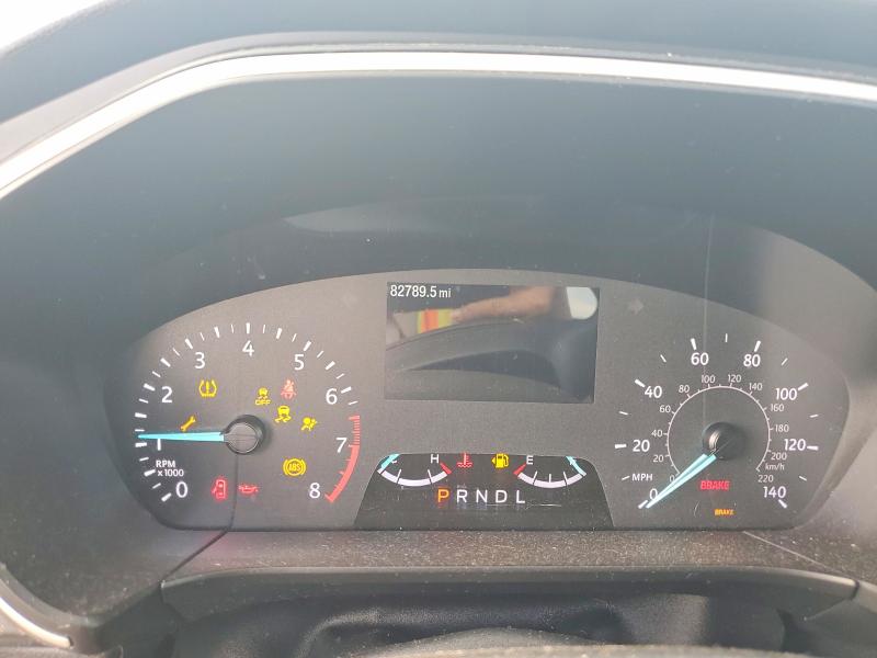 Продажа на аукционе авто 2020 Ford Escape, vin: 1FMCU9G64LUA13388, номер лота: 62071886