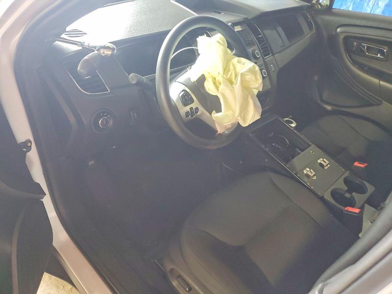 Aukcja sprzedaży 2015 Ford Taurus, vin: 1FAHP2MK1FG204012, numer aukcji: 59671836