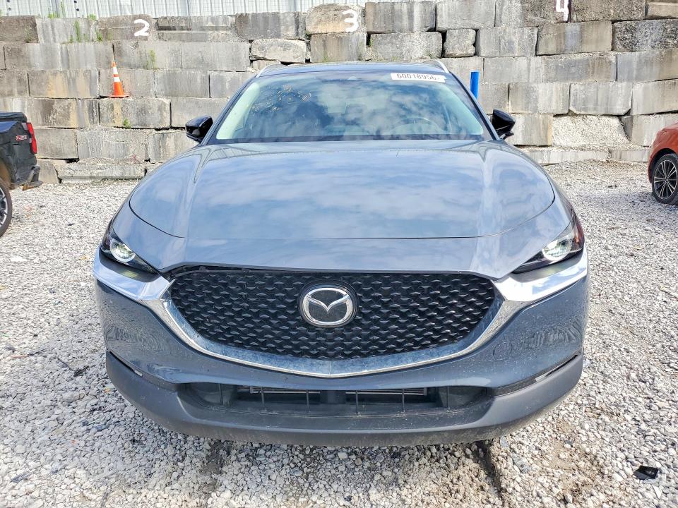 Aukcja sprzedaży 2022 Mazda Cx-30, vin: 3MVDMBCL3NM403447, numer aukcji: 60018956