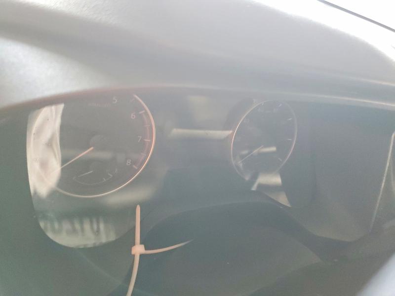 Продаж на аукціоні авто 2024 Nissan Rogue, vin: 5N1BT3BA5RC695249, номер лоту: 61203326