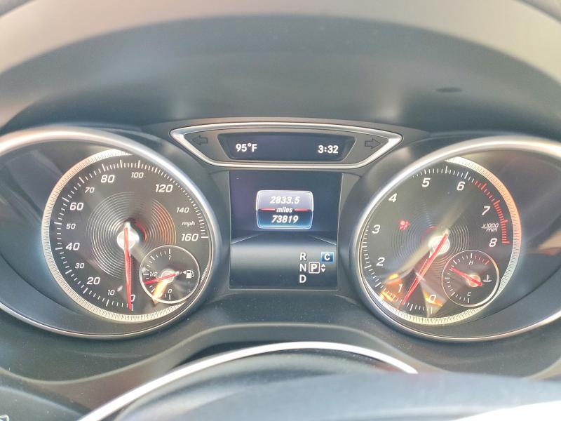 Продаж на аукціоні авто 2020 Mercedes-benz Gla, vin: W1NTG4EB5LU029090, номер лоту: 61721776