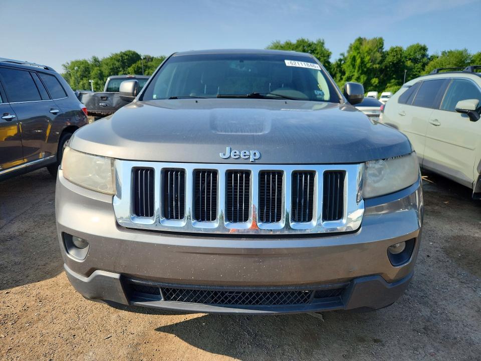 2012 Jeep Grand Cherokee მანქანა იყიდება აუქციონზე, vin: 1C4RJFAG7CC179336, აუქციონის ნომერი: 62111846