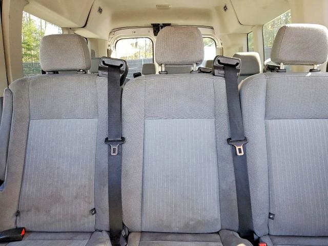 Продаж на аукціоні авто 2017 Ford Transit, vin: 1FBAX2CG0HKA41933, номер лоту: 62481116