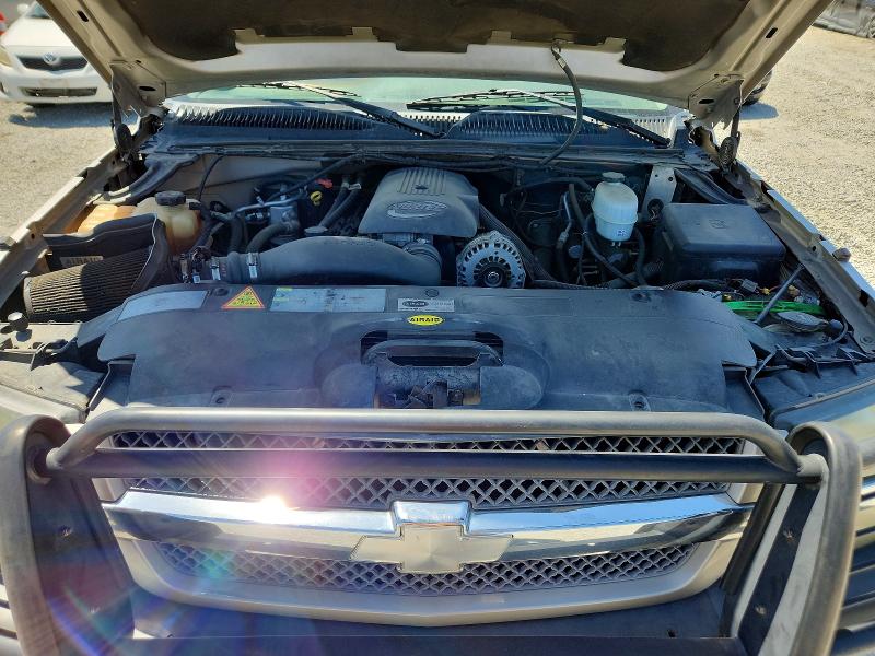 Продажа на аукционе авто 2019 Chevrolet Avalanche, vin: 3GNEC12Z45G172783, номер лота: 63402496