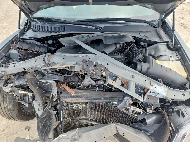 Aukcja sprzedaży 2019 Chrysler 300, vin: 2C3CCABG2KH559606, numer aukcji: 59776576