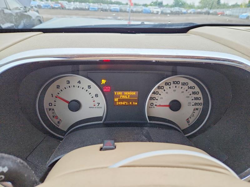 Продажа на аукционе авто 2006 Ford Explorer, vin: 1FMEU75866UA88762, номер лота: 60958096