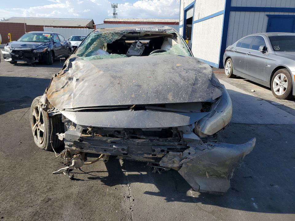 Aukcja sprzedaży 2025 Nissan Sentra, vin: 3N1AB8CV5SY378816, numer aukcji: 61493036