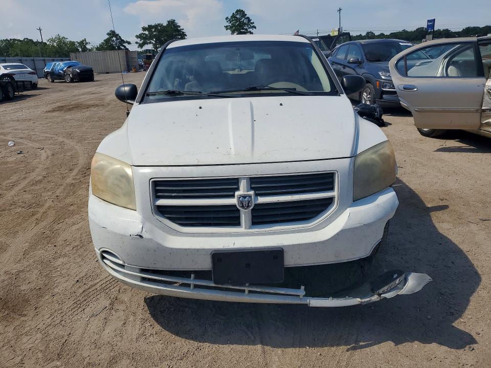Aukcja sprzedaży 2008 Dodge Caliber, vin: 1B3HB28B28D645656, numer aukcji: 59581936