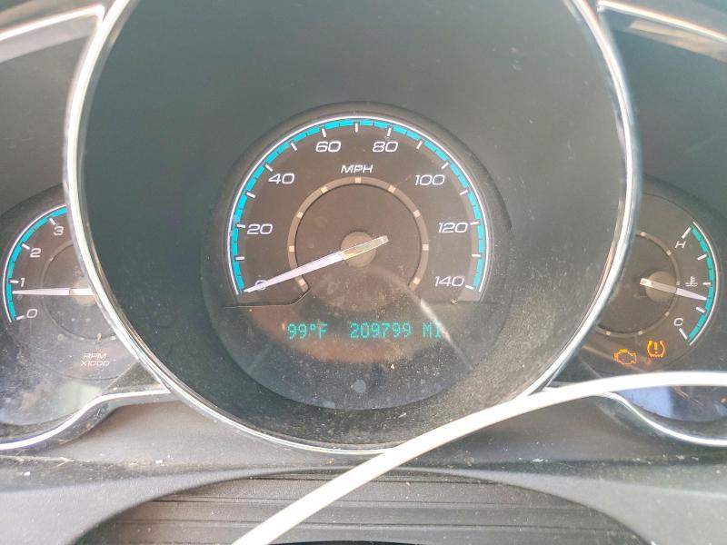 61492456 :رقم المزاد ، 1G1ZJ57B684253197 vin ، 2008 Chevrolet Malibu مزاد بيع