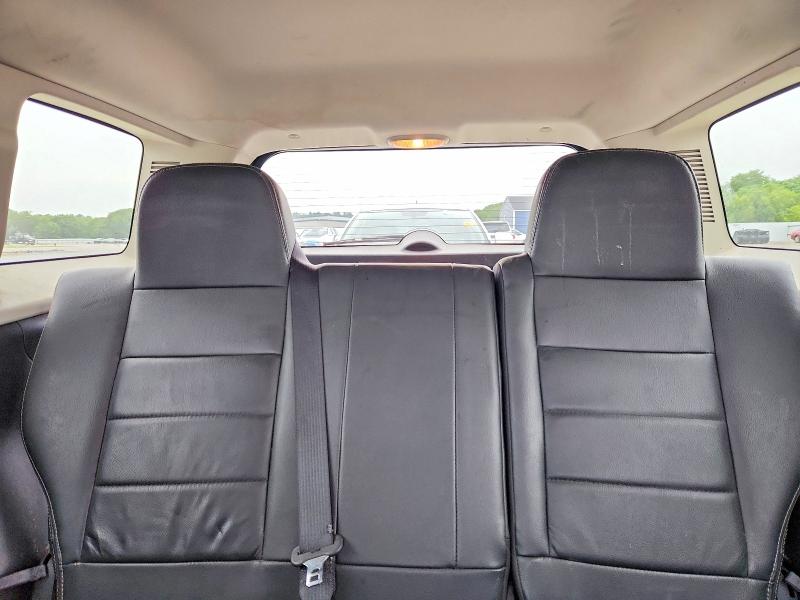 61948546 :رقم المزاد ، 1C4NJRFB0FD117692 vin ، 2015 Jeep Patriot مزاد بيع