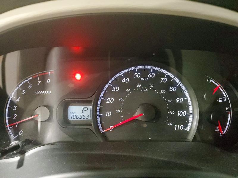 60690006 :رقم المزاد ، 5TDJK3DC8DS069719 vin ، 2013 Toyota Sienna مزاد بيع