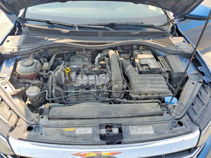 2019 Volkswagen Jetta მანქანა იყიდება აუქციონზე, vin: 3VWE57BU3KM107461, აუქციონის ნომერი: 60421116