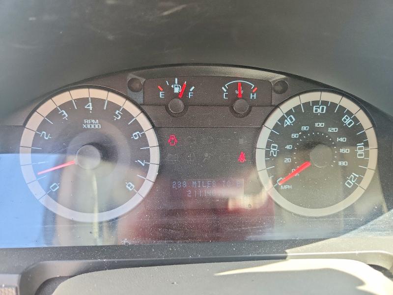 Продажа на аукционе авто 2012 Ford Escape, vin: 1FMCU0DGXCKC82466, номер лота: 61070656
