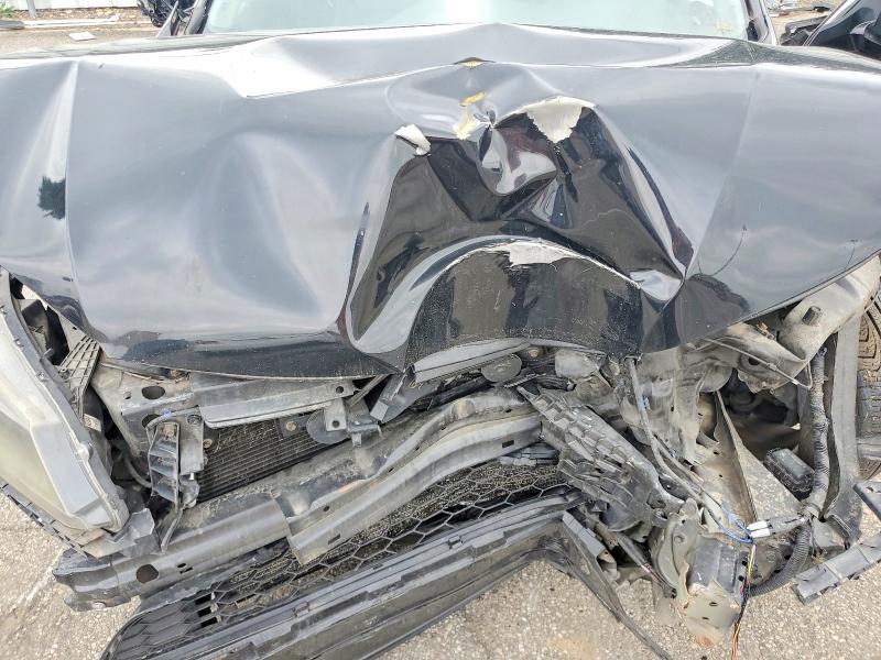 60017836 :رقم المزاد ، 1HGCR3F85DA033322 vin ، 2013 Honda Accord مزاد بيع