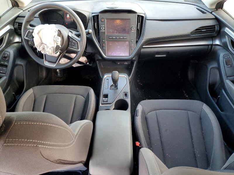 Aukcja sprzedaży 2024 Subaru Impreza, vin: JF1GUABC9R8391783, numer aukcji: 61148736