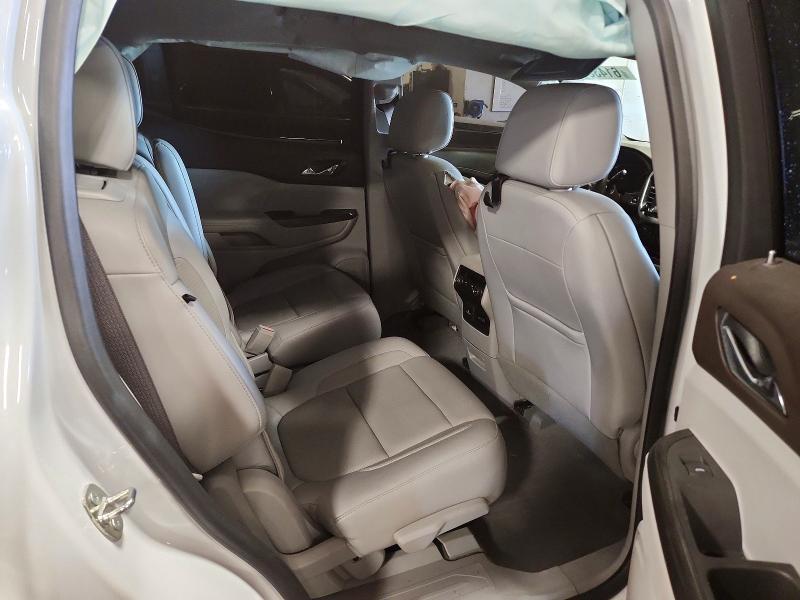 Продаж на аукціоні авто 2020 Gmc Acadia, vin: 1GKKNULS8LZ168665, номер лоту: 61433456