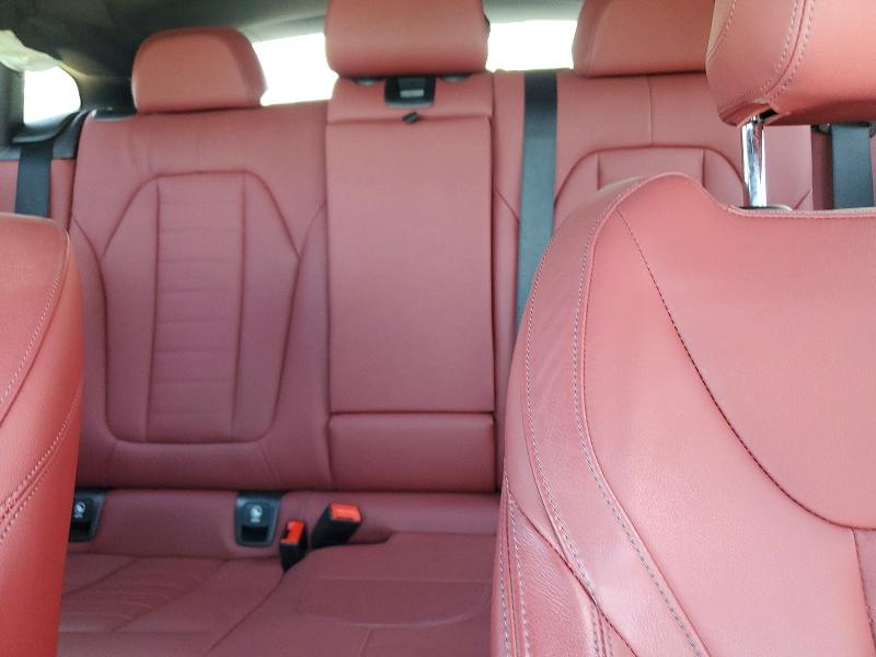 Aukcja sprzedaży 2021 Bmw X4, vin: 5UX2V5C01M9E81267, numer aukcji: 60883926