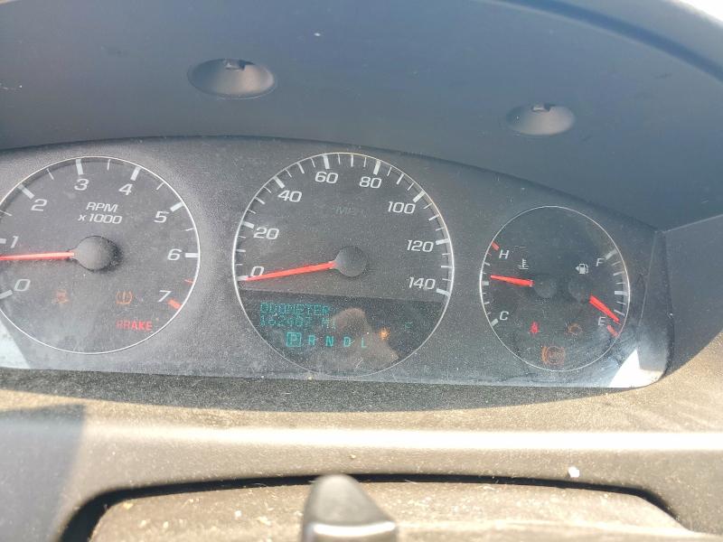 Aukcja sprzedaży 2014 Chevrolet Impala Limited, vin: 2G1WB5E36E1161493, numer aukcji: 61424046