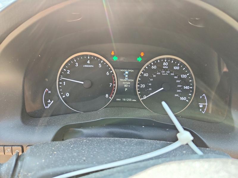 62140096 :رقم المزاد ، JTHBK1GG9D2082055 vin ، 2013 Lexus Es مزاد بيع