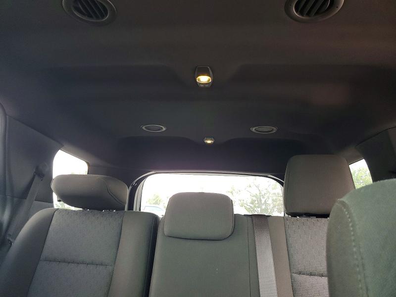 Продажа на аукционе авто 2014 Ford Explorer, vin: 1FM5K7D80EGA16217, номер лота: 61150946