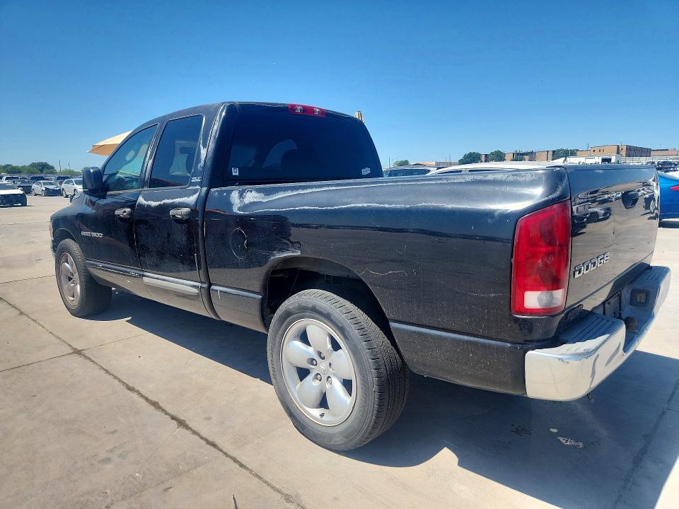 Aukcja sprzedaży 2002 Dodge Ram 1500, vin: 3D7HA18N72G121067, numer aukcji: 62538456