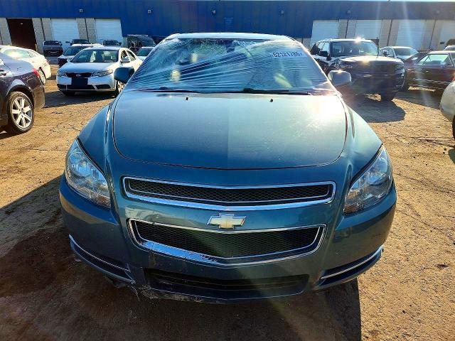 Продаж на аукціоні авто 2009 Chevrolet Malibu, vin: 1G1ZH57B89F240145, номер лоту: 62121786