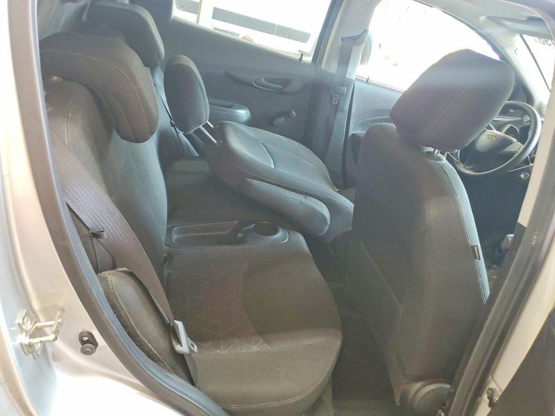 2019 Chevrolet Spark მანქანა იყიდება აუქციონზე, vin: KL8CB6SA7KC719675, აუქციონის ნომერი: 63111196