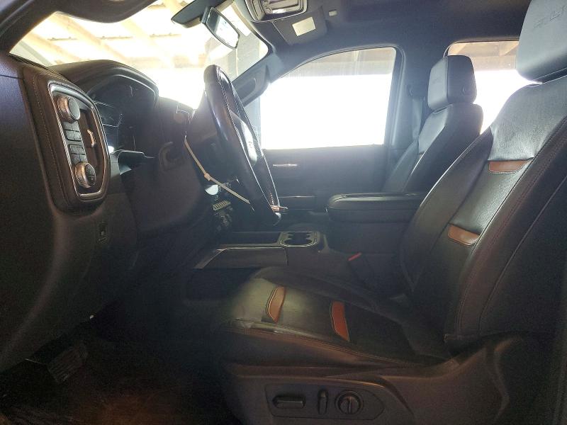 Aukcja sprzedaży 2019 Gmc Sierra, vin: 3GTP9EEL4KG131564, numer aukcji: 61339326