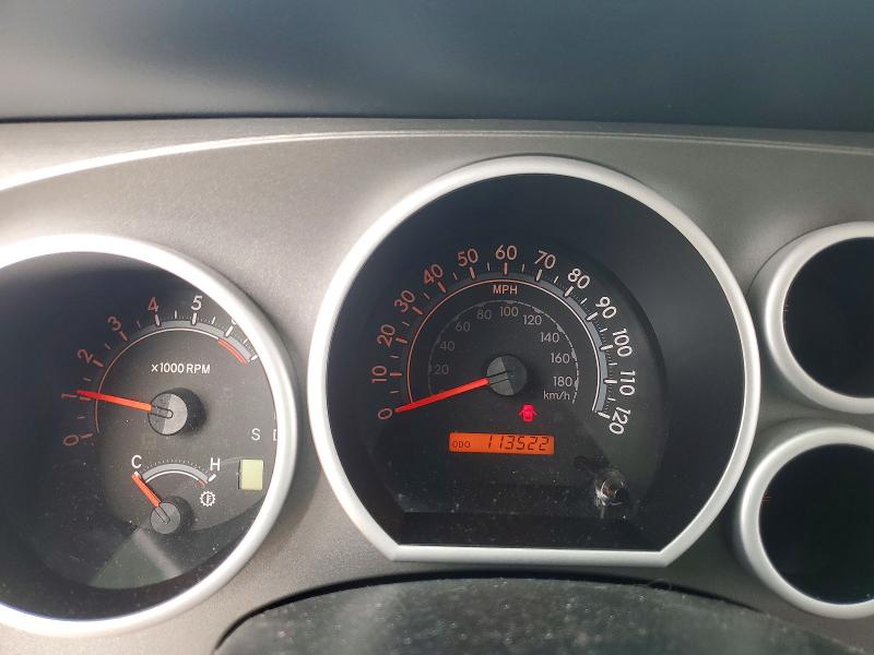 60514096 :رقم المزاد ، 5TDZY5G17ES051141 vin ، 2014 Toyota Sequoia مزاد بيع