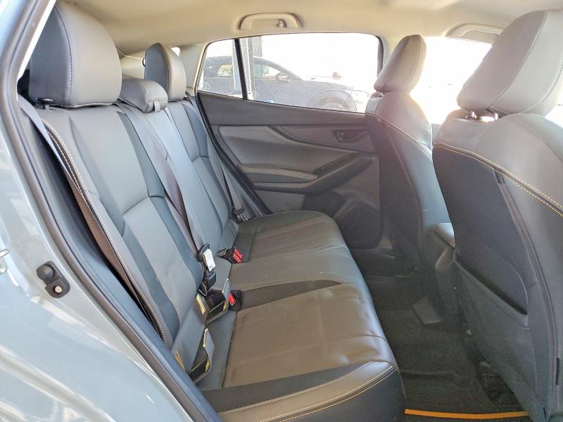 Aukcja sprzedaży 2021 Subaru Crosstrek, vin: JF2GTHRC3MH350202, numer aukcji: 63147286