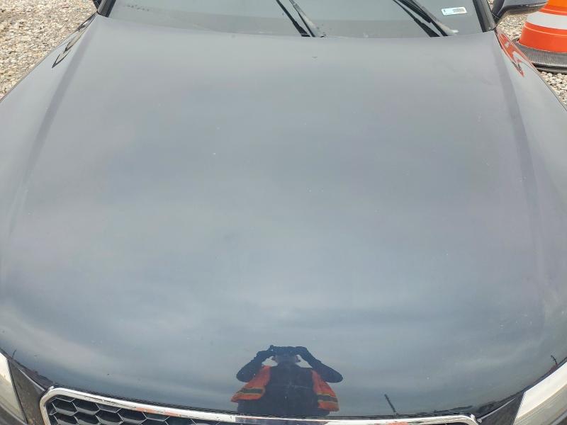 60444546 :رقم المزاد ، WAUW2AFC2EN076628 vin ، 2014 Audi S7 مزاد بيع