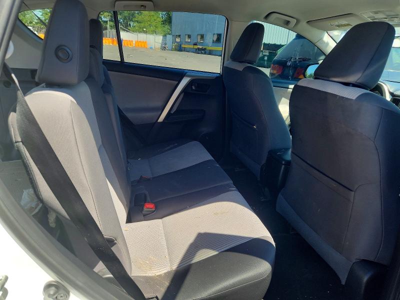 Aukcja sprzedaży 2014 Toyota Rav4, vin: 2T3ZFREV7EW111338, numer aukcji: 60649256