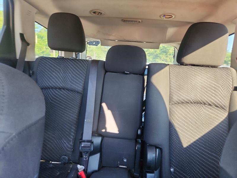 Продажа на аукционе авто 2017 Dodge Journey, vin: 3C4PDCBG5HT518618, номер лота: 60781636