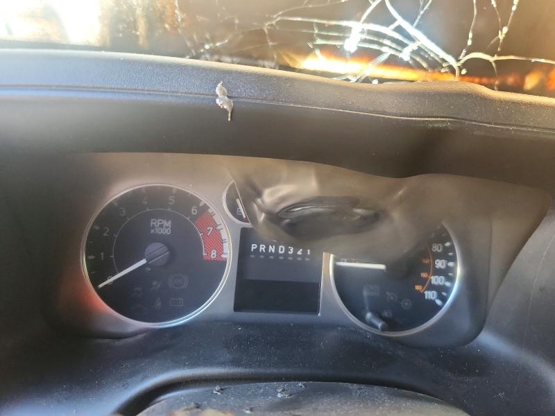 Продажа на аукционе авто 2007 Hummer H3, vin: 5GTDN13E178145679, номер лота: 60849416