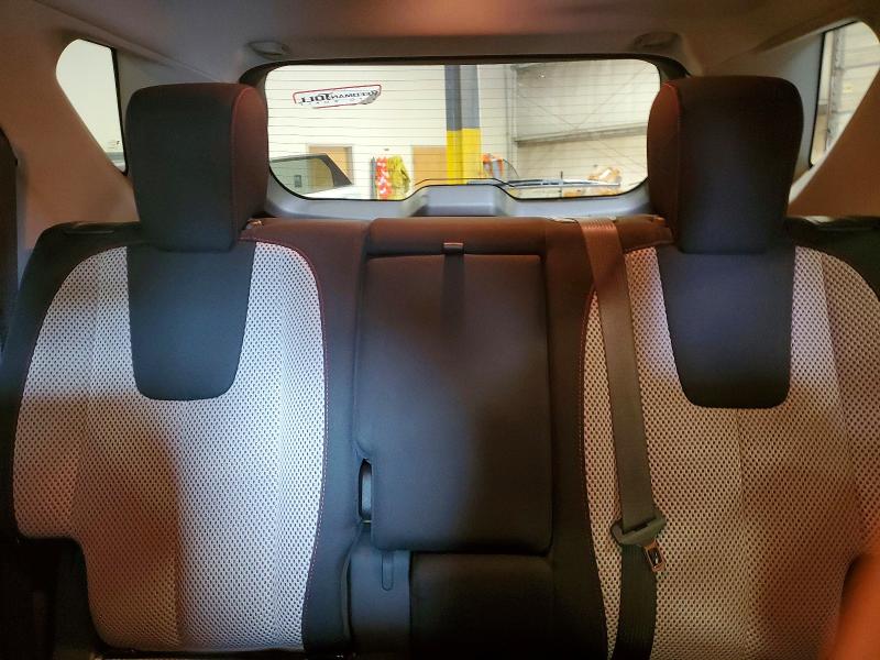 62752366 :رقم المزاد ، 1GNALDEK8DZ127326 vin ، 2013 Chevrolet Equinox مزاد بيع